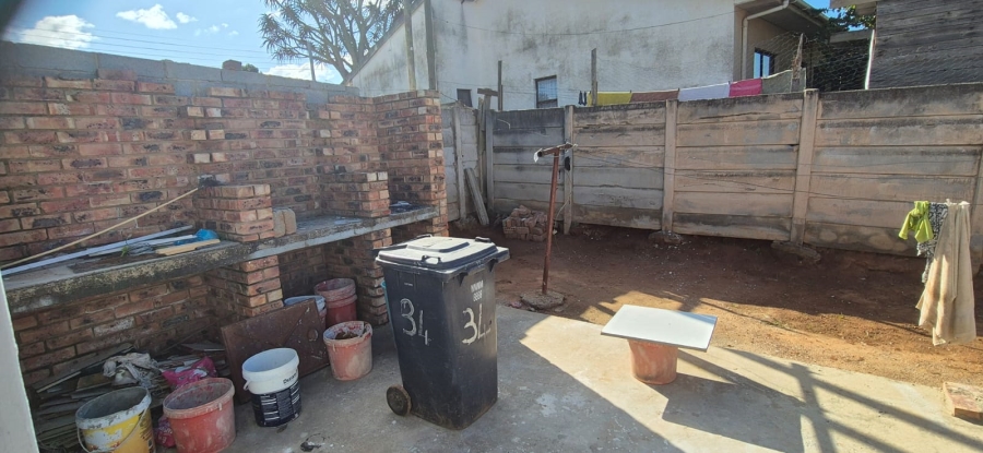 3 Bedroom Property for Sale in Rosedale Eastern Cape
